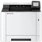 Лазерний принтер Kyocera PA2101cwx (110C243NL1)