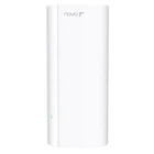 WiFi Mesh-система Tenda (EE3 Pro (2-pack))