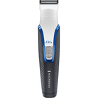 Тример універсальний Remington PG4000 (6511612)