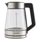 Електрочайник Gorenje K17TRG (6993617)