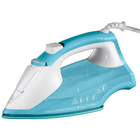 Праска з подачею пари Russell Hobbs 26482-56 Light & Easy Brights Aqua Iron (6840574)