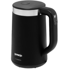 Електрочайник Gorenje K17TRDW (7040738)