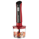 Занурювальний блендер Russell Hobbs 27140-56 Desire 3 in 1 Hand Blender (7030807)