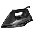 Праска Russell Hobbs 27000-56 Diamond Elite Iron (7030827)