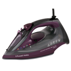 Праска Russell Hobbs 27281-56 Colour Control Pro Ultra Iron (7030829)