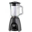Стаціонарний блендер Russell Hobbs 27121-56 Matte Charcoal Jug Blender (7030810)