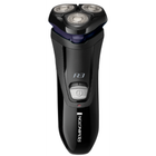 Електробритва Remington R3002 Style Series Rotary Shaver R3 (7030838)