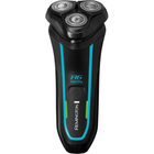 Електробритва Remington Style Aqua R6000 (7164472)