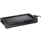 Гриль Russell Hobbs Fiesta 22550-56 (6253329)