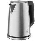 Електрочайник Electrolux E5K1-6ST (6905116)