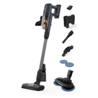 Акумуляторний пилосос Electrolux EP71B14WET (6888904)