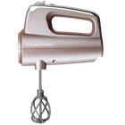 Міксер Russell Hobbs 25892-56 Smoky Quartz (6651547)