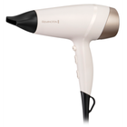 Фен Remington D4740 E51 Shea Soft Hairdryer (6884544)