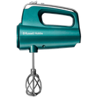 Міксер Russell Hobbs 25891-56 Turquoise (6651546)