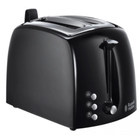 Тостер Russell Hobbs 22601-56 Textures Plus (6295752)
