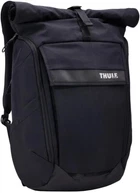 Рюкзак Thule Paramount PARABP-3116 Black городской 24L для ноутбука 16" водоотталкивающий