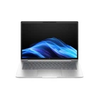 Ноутбук HP EliteBook 6 G1a (AY4Z7AV_V12) HP AY4Z7AV_V12 1053533
