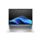 Ноутбук HP EliteBook 6 G1i (AV3Q5AV_V14) HP AV3Q5AV_V14 1053536