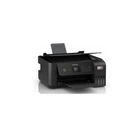 Многофункциональное устройство Epson EcoTank L3260 c WiFi (C11CJ66409) EPSON C11CJ66409 1084906