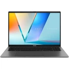 Ноутбук ASUS Vivobook S16 M3607GA-SH009 (90NB17M1-M000A0) ASUS 90NB17M1-M000A0 1052449
