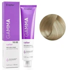 Крем-фарба Erayba Gamma Hair Color Cream для волосся