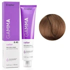Крем-фарба Erayba Gamma Hair Color Cream для волосся