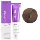 Крем-фарба Erayba Gamma Hair Color Cream для волосся