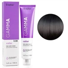 Крем-фарба Erayba Gamma Hair Color Cream для волосся