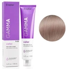 Крем-фарба Erayba Gamma Hair Color Cream для волосся