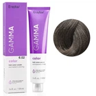 Крем-фарба Erayba Gamma Hair Color Cream для волосся