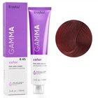 Крем-фарба Erayba Gamma Hair Color Cream для волосся