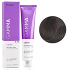 Крем-фарба Erayba Gamma Hair Color Cream для волосся