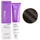 Крем-фарба Erayba Gamma Hair Color Cream для волосся