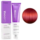 Крем-фарба Erayba Gamma Hair Color Cream для волосся
