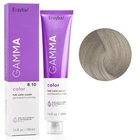 Крем-фарба Erayba Gamma Hair Color Cream для волосся