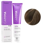 Крем-фарба Erayba Gamma Hair Color Cream для волосся
