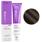Крем-фарба Erayba Gamma Hair Color Cream для волосся
