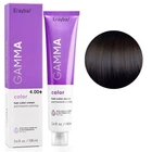Крем-фарба Erayba Gamma Hair Color Cream для волосся