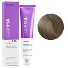 Крем-фарба Erayba Gamma Hair Color Cream для волосся