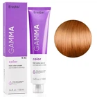 Крем-фарба Erayba Gamma Hair Color Cream для волосся