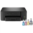 Многофункциональное устройство Brother DCP-T230 (DCPT230YJ1) Brother DCPT230YJ1 1062287