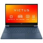 Ноутбук HP Victus 15-fa2708ua (BF1H4EA) HP BF1H4EA 1050366