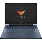 Ноутбук HP Victus 15-fa2705ua (BF1H2EA) HP BF1H2EA 1059630