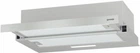 Витяжка Gorenje TH60E3X