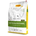 Сухий корм собак Josera Help Dog GastroIntestinal