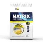 Протеин FitWin Matrix Multi-Phase Protein