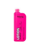 Лосьон для тела после загара Top Beauty Lotion After Sun