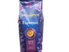 Кава в зернах Movenpick Espresso 1 кг (4006581506272)