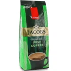 Кавовий напій Jacobs Irish Coffee 450 г (8711000579541)