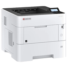 Принтер Kyocera Ecosys PA6000x (6856470)